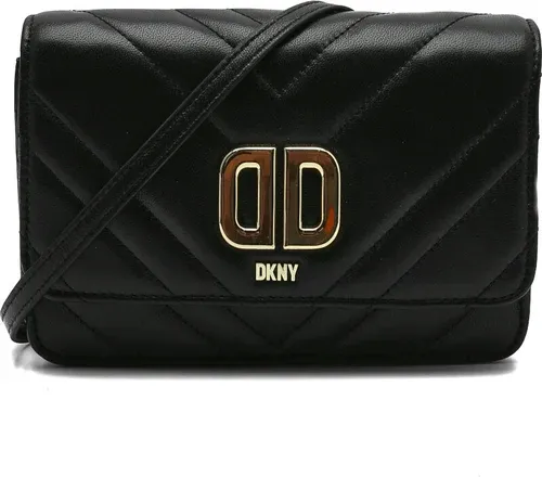 DKNY Dipelle messengerbag (106159765)