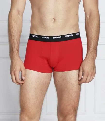 Hugo Bodywear Boxer5-pack | Regular Fit (106023359)