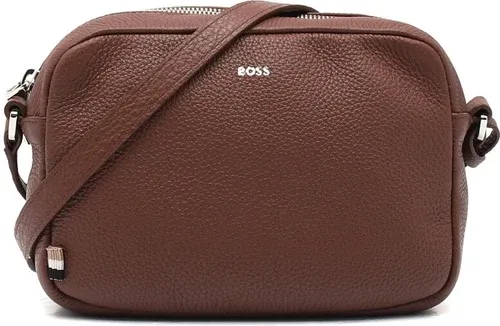 BOSS Dipelle messengerbag Scarlet Crossbody (106159773) BOSS Dipelle messengerbag Scarlet Crossbody (106159773)