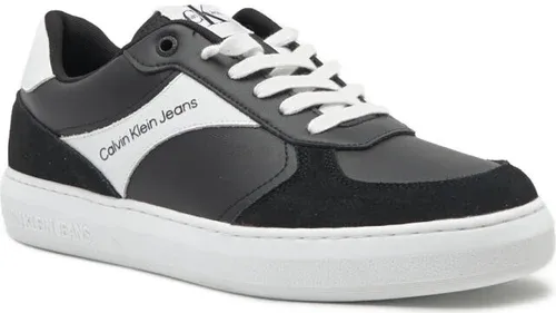 CALVIN KLEIN JEANS Dipelle sneakers CASUAL (106159789)