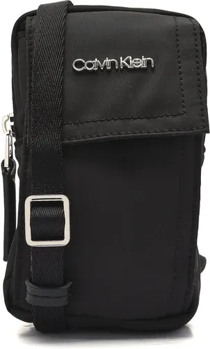 Calvin Klein Borsaatracolla (106159790) Calvin Klein Borsaatracolla (106159790)