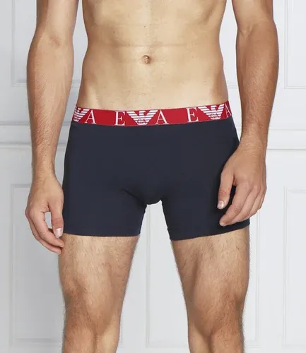 Emporio Armani Boxer3-pack (106023394)