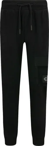 CALVIN KLEIN JEANS Pantalonidellatuta | Regular Fit (106159825)