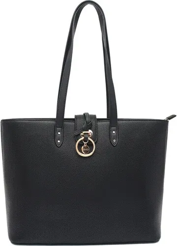 Liu Jo Shoppingbag (106159842)