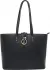 Liu Jo Shoppingbag (106159842)