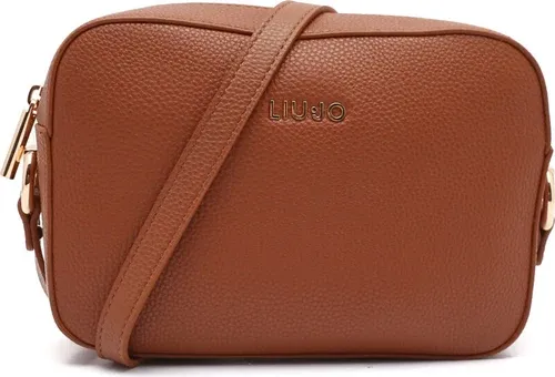 Liu Jo Messengerbag (106159844) Liu Jo Messengerbag (106159844)
