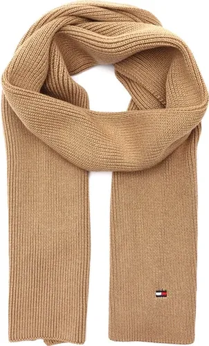 Tommy Hilfiger Sciarpa (106159849) Tommy Hilfiger Sciarpa (106159849)