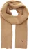Tommy Hilfiger Sciarpa (106159849)