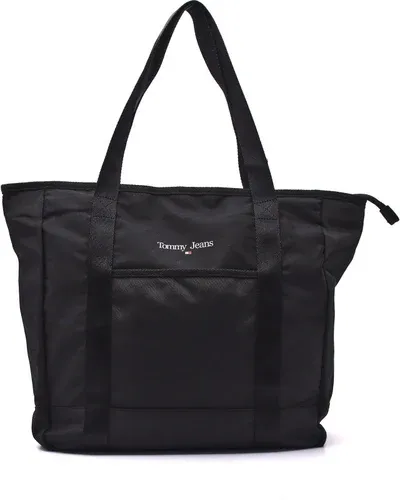 Tommy Jeans Shoppingbag (106159859)