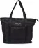 Tommy Jeans Shoppingbag (106159859)