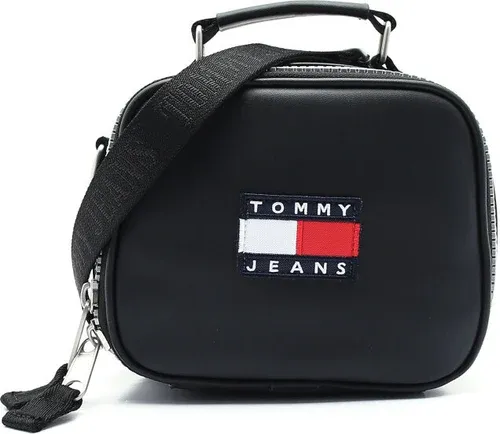 Tommy Jeans Messengerbag (106159860)