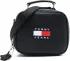 Tommy Jeans Messengerbag (106159860)