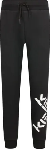 KENZO KIDS Pantalonidellatuta | Regular Fit (106217187)