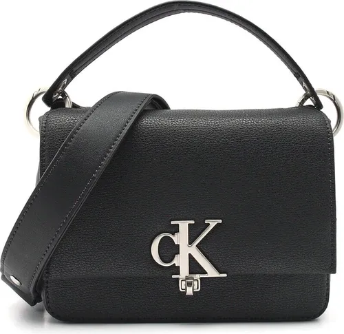 CALVIN KLEIN JEANS Messengerbag (106159927)