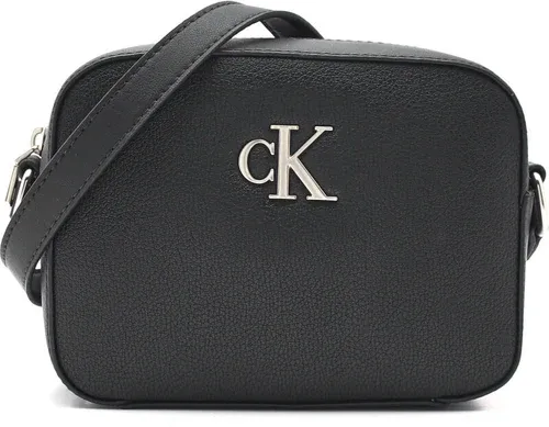 CALVIN KLEIN JEANS Messengerbag (106159928) CALVIN KLEIN JEANS Messengerbag (106159928)