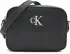 CALVIN KLEIN JEANS Messengerbag (106159928)