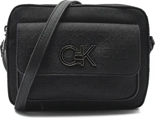 Calvin Klein Messengerbag (106159932) Calvin Klein Messengerbag (106159932)