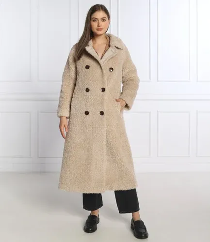 Marella Cappotto RAPALLO (106023482)