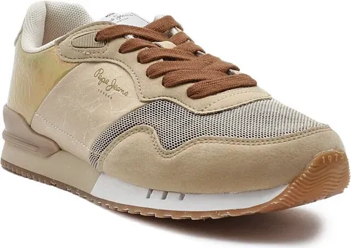 Pepe Jeans London Sneakers LONDON (106159958) Pepe Jeans London Sneakers LONDON (106159958)