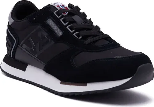 Napapijri Dipelle sneakers Virtus (106159963) Napapijri Dipelle sneakers Virtus (106159963)