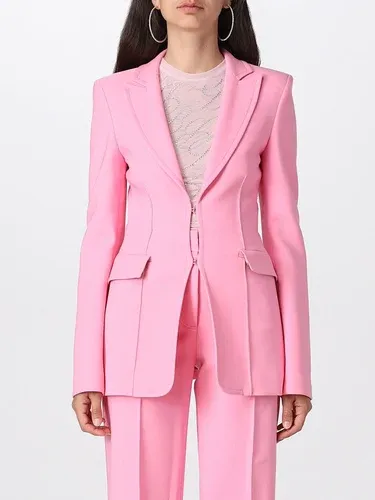 Blazer BLUMARINE Donna colore Rosa (106134406)
