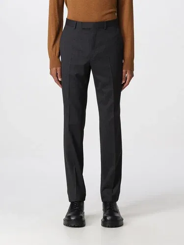 Pantalone EMPORIO ARMANI Uomo colore Blue (106134485)