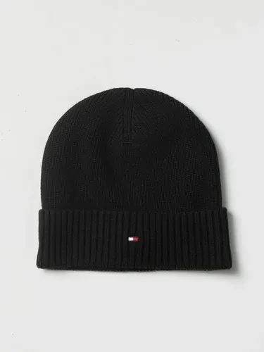 Cappello Tommy Hilfiger in cotone (106134624) Cappello Tommy Hilfiger in cotone (106134624)
