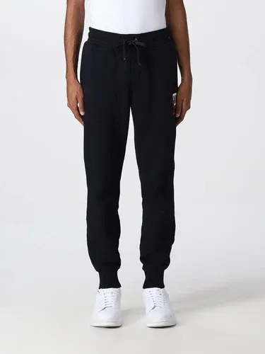 Pantalone TOMMY HILFIGER Uomo colore Blue (106134625) Pantalone TOMMY HILFIGER Uomo colore Blue (106134625)