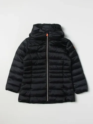 Giacca SAVE THE DUCK Bambino colore Nero (106134769) Giacca SAVE THE DUCK Bambino colore Nero (106134769)
