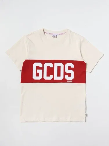 T-shirt Gcds con logo (106134800)