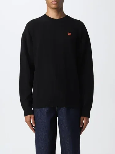 Maglia KENZO Uomo colore Nero (106134806)