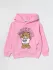 Felpa Moschino Kid Teddy Toy (106134812)