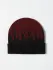 Cappello VISION OF SUPER Uomo colore Rosso (106134906)