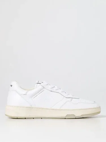 Sneakers Timeless Low Crime London in pelle e glitter (106134918) Sneakers Timeless Low Crime London in pelle e glitter (106134918)