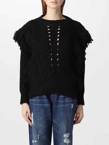 Maglia Gaëlle Paris donna (106134965)