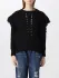 Maglia Gaëlle Paris donna (106134965)