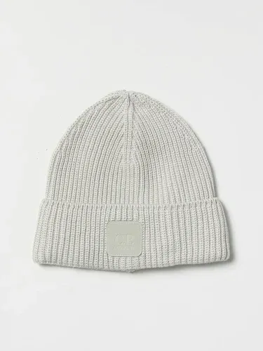 Cappello C.P. Company in lana a coste (106134971) Cappello C.P. Company in lana a coste (106134971)