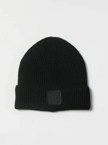 Cappello C.P. Company in lana a coste (106134972) Cappello C.P. Company in lana a coste (106134972)
