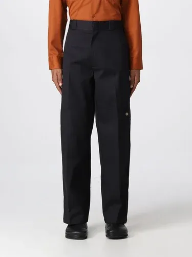 Pantalone DICKIES Uomo colore Nero (106135051) Pantalone DICKIES Uomo colore Nero (106135051)