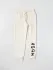 Pantalone jogging Msgm Kids (106135076)