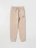 Pantalone jogging Msgm Kids (106135099)