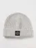 Cappello Stone Island in lana con logo (106135190)