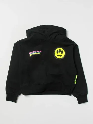 Felpa con cappuccio Barrow Kids (106135209) Felpa con cappuccio Barrow Kids (106135209)