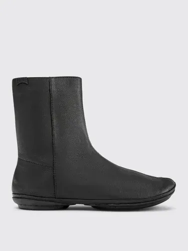 Stivale Right Camper in pelle (106135228) Stivale Right Camper in pelle (106135228)