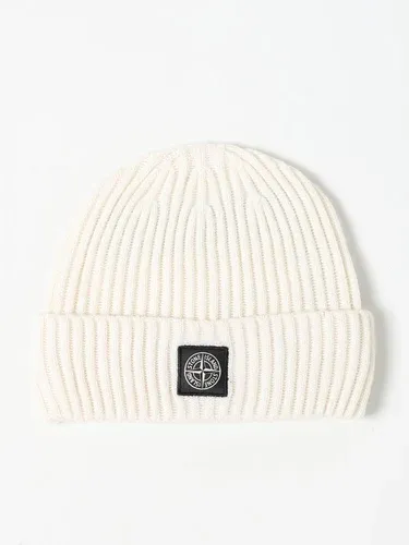 Cappello Stone Island Junior in lana (106135240) Cappello Stone Island Junior in lana (106135240)