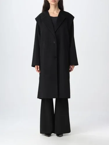 Cappotto Gaëlle Paris donna (106135299)