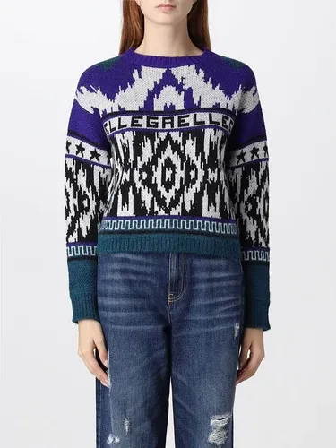 Maglia Gaëlle Paris donna (106135301)