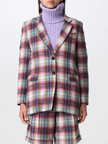 Blazer Gaëlle Paris donna (106135289)