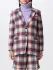 Blazer Gaëlle Paris donna (106135289)