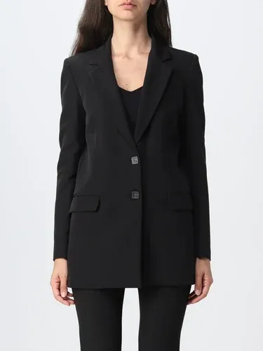 Blazer Gaëlle Paris donna (106135294)
